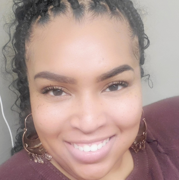 Meet your Posher, Tamara' (Ray) - Picture 10 of 10